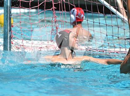 Thumbnail 1 in Redlands vs Elsinore photogallery.