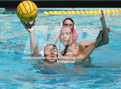 Thumbnail 3 in Redlands vs Elsinore photogallery.