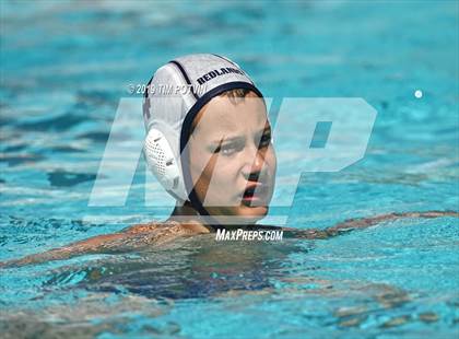 Thumbnail 2 in Redlands vs Elsinore photogallery.
