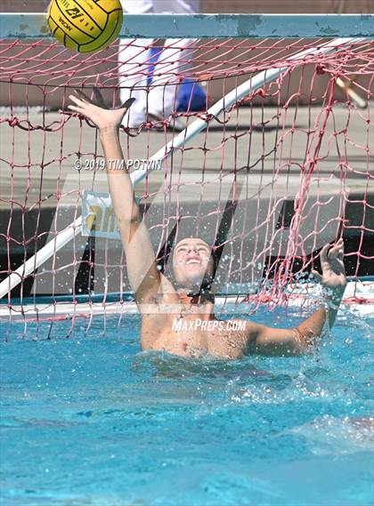 Thumbnail 1 in Redlands vs Elsinore photogallery.