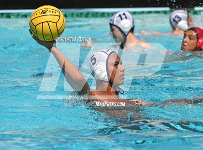 Thumbnail 1 in Redlands vs Elsinore photogallery.