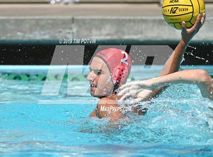 Thumbnail 1 in Redlands vs Elsinore photogallery.