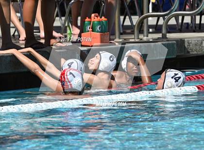Thumbnail 2 in Redlands vs Elsinore photogallery.
