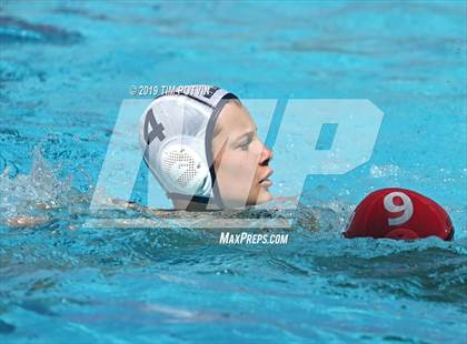 Thumbnail 3 in Redlands vs Elsinore photogallery.