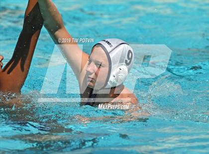 Thumbnail 3 in Redlands vs Elsinore photogallery.