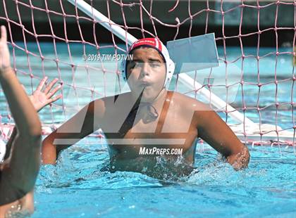 Thumbnail 3 in Redlands vs Elsinore photogallery.