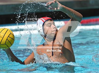 Thumbnail 3 in Redlands vs Elsinore photogallery.