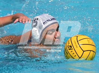Thumbnail 1 in Redlands vs Elsinore photogallery.