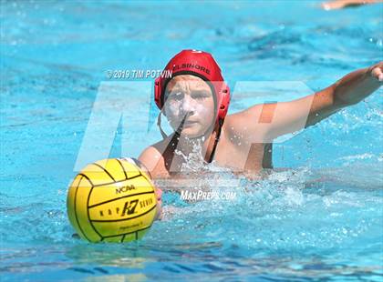 Thumbnail 2 in Redlands vs Elsinore photogallery.