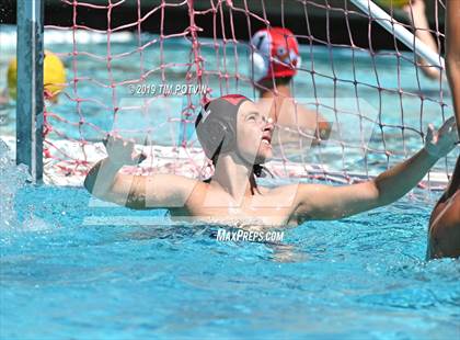 Thumbnail 3 in Redlands vs Elsinore photogallery.