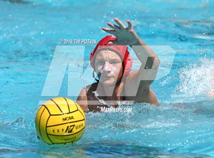 Thumbnail 3 in Redlands vs Elsinore photogallery.