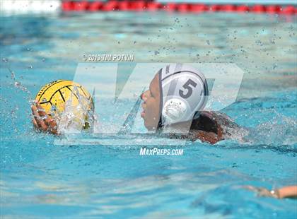 Thumbnail 1 in Redlands vs Elsinore photogallery.