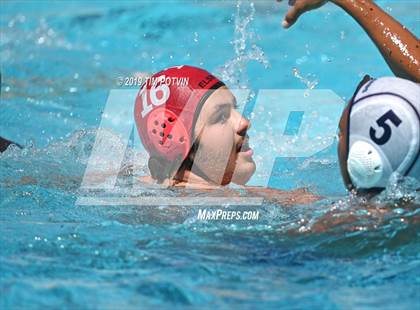 Thumbnail 1 in Redlands vs Elsinore photogallery.