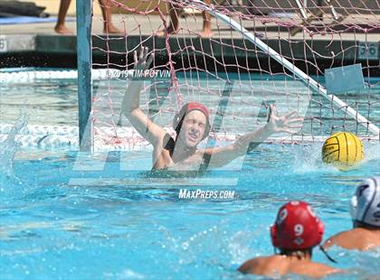 Thumbnail 1 in Redlands vs Elsinore photogallery.