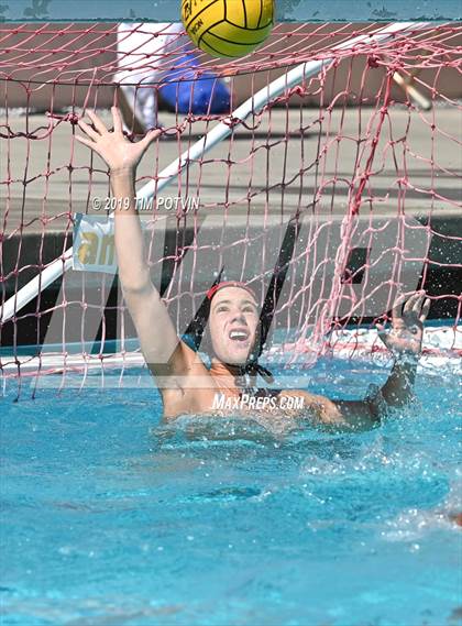 Thumbnail 3 in Redlands vs Elsinore photogallery.
