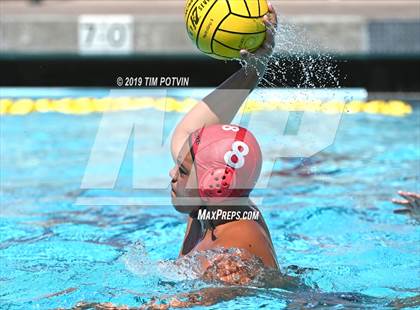 Thumbnail 1 in Redlands vs Elsinore photogallery.