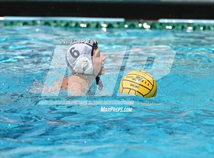 Thumbnail 3 in Redlands vs Elsinore photogallery.