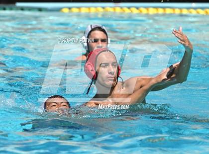 Thumbnail 1 in Redlands vs Elsinore photogallery.