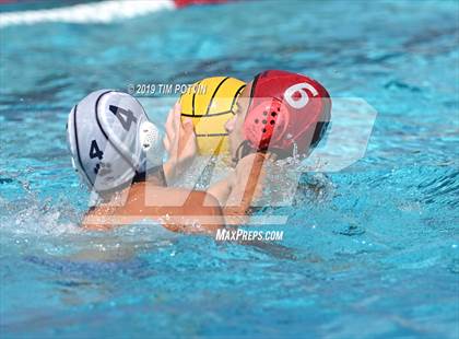 Thumbnail 1 in Redlands vs Elsinore photogallery.