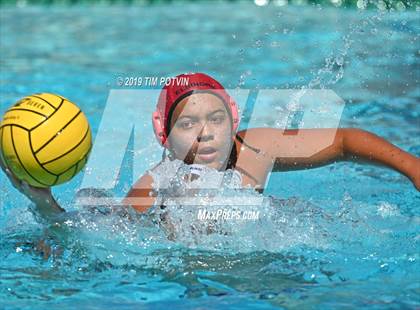 Thumbnail 1 in Redlands vs Elsinore photogallery.