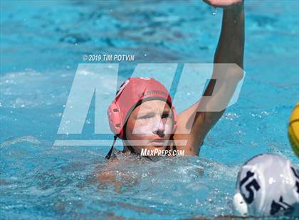 Thumbnail 2 in Redlands vs Elsinore photogallery.