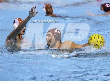 Thumbnail 3 in Brandeis vs. Marshall photogallery.