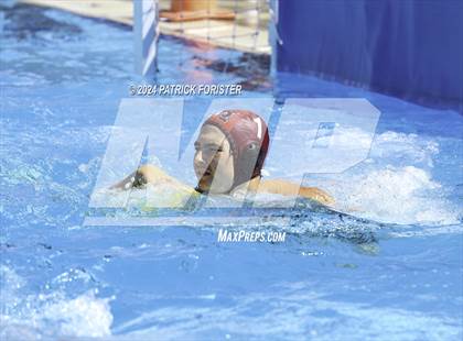 Thumbnail 1 in Brandeis vs. Marshall photogallery.