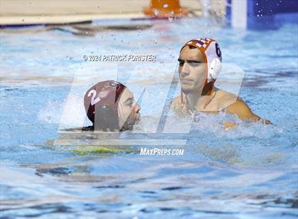 Thumbnail 3 in Brandeis vs. Marshall photogallery.