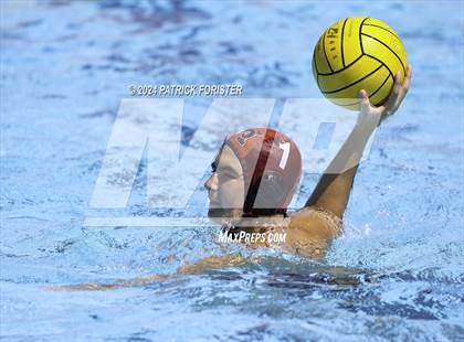 Thumbnail 1 in Brandeis vs. Marshall photogallery.