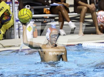 Thumbnail 3 in Brandeis vs. Marshall photogallery.