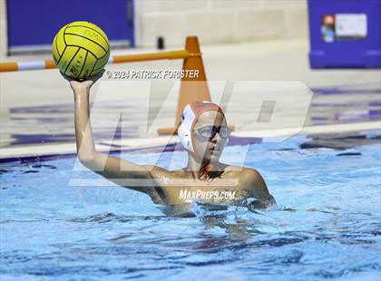 Thumbnail 1 in Brandeis vs. Marshall photogallery.