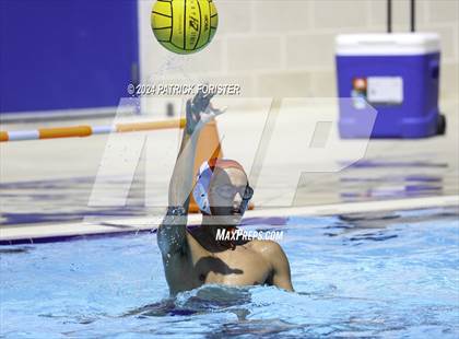 Thumbnail 3 in Brandeis vs. Marshall photogallery.