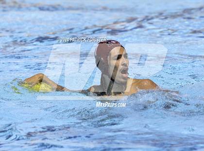 Thumbnail 3 in Brandeis vs. Marshall photogallery.