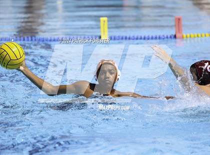 Thumbnail 3 in Brandeis vs. Marshall photogallery.