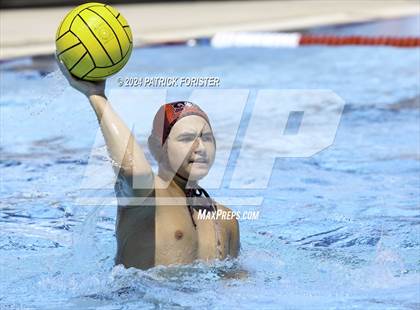 Thumbnail 1 in Brandeis vs. Marshall photogallery.
