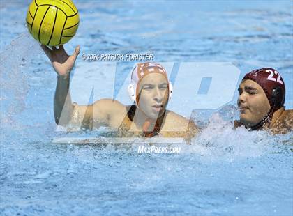 Thumbnail 2 in Brandeis vs. Marshall photogallery.