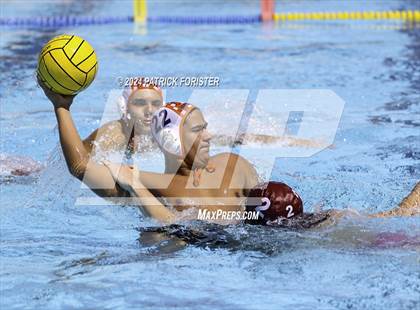 Thumbnail 1 in Brandeis vs. Marshall photogallery.