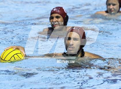 Thumbnail 2 in Brandeis vs. Marshall photogallery.