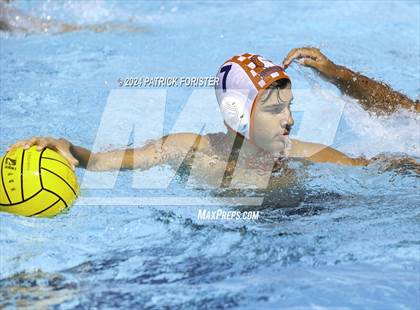 Thumbnail 3 in Brandeis vs. Marshall photogallery.