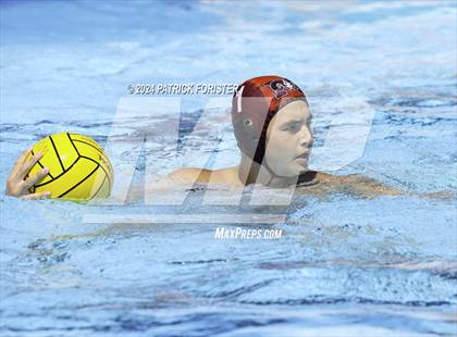Thumbnail 2 in Brandeis vs. Marshall photogallery.