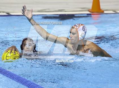 Thumbnail 3 in Brandeis vs. Marshall photogallery.
