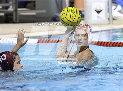 Thumbnail 3 in Brandeis vs. Marshall photogallery.