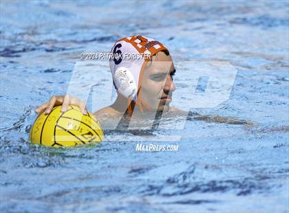 Thumbnail 2 in Brandeis vs. Marshall photogallery.