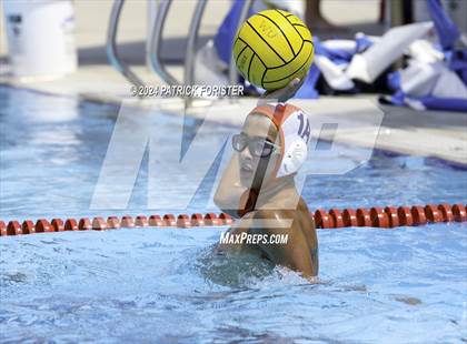 Thumbnail 3 in Brandeis vs. Marshall photogallery.