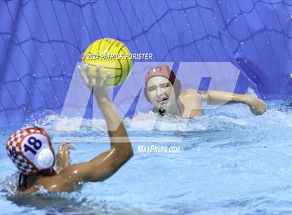 Thumbnail 2 in Brandeis vs. Marshall photogallery.