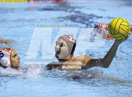 Thumbnail 1 in Brandeis vs. Marshall photogallery.