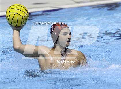 Thumbnail 2 in Brandeis vs. Marshall photogallery.