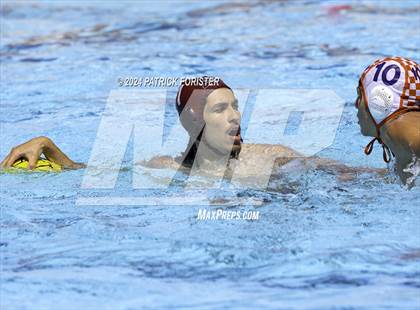 Thumbnail 2 in Brandeis vs. Marshall photogallery.