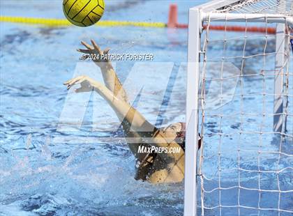 Thumbnail 3 in Brandeis vs. Marshall photogallery.