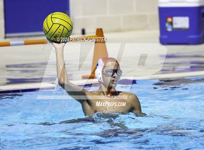 Thumbnail 2 in Brandeis vs. Marshall photogallery.
